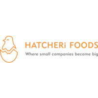 Hatcheri Foods jobs