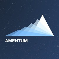 Amentum jobs