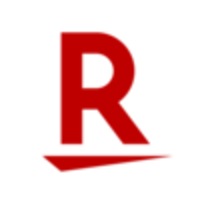 Roblox Company Overview Insights And Reviews Lensa - lensa senior software engineer trust safety at roblox Roblox Company Overview Insights And Reviews Lensa - senior software engineer trust safety at roblox