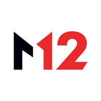 M12 jobs