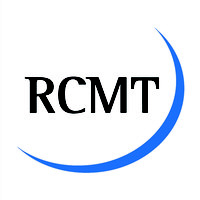 RCM Technologies jobs