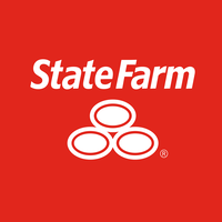 State Farm jobs