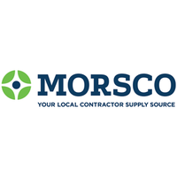 MORSCO jobs