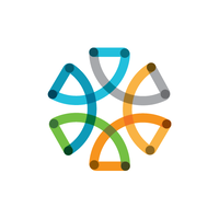 Health eCareers jobs