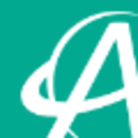 Assess Systems logo