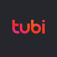 Tubi jobs