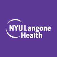 NYU Langone Health jobs