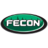 FECON jobs