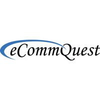 eCommQuest logo