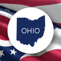 State of Ohio jobs