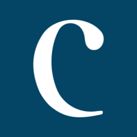 Canvas Medical jobs