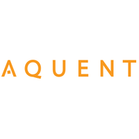 Aquent jobs