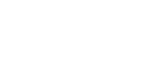 Shred It USA Inc jobs