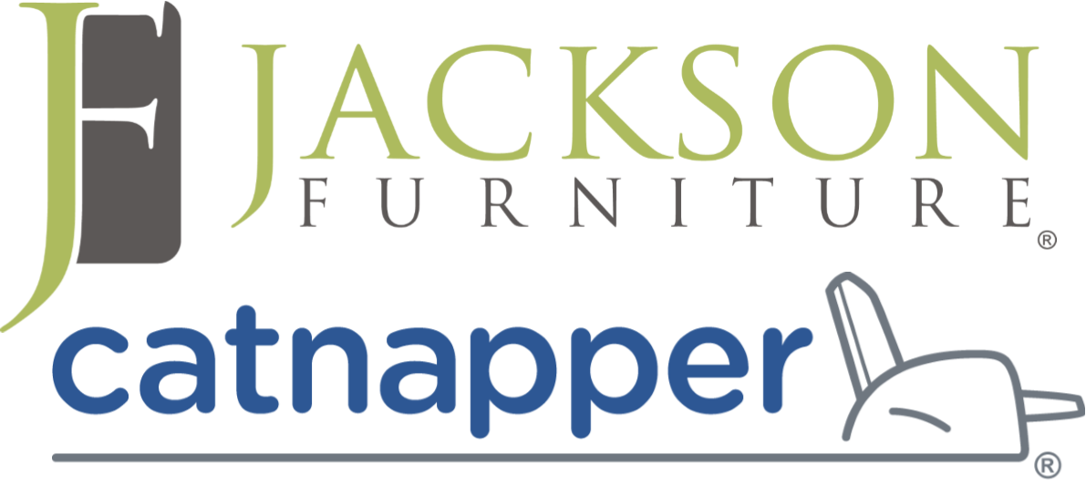 Jackson Furniture Industries jobs