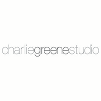 Charlie Greene Studio logo