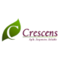 Crescens jobs