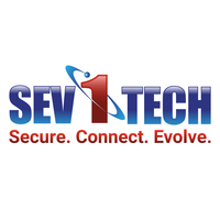 Sev1Tech jobs