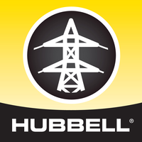 Hubbell Power Systems jobs