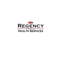 Regency Integrated Health Services jobs