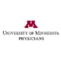 University of Minnesota Physicians jobs