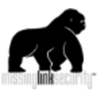 Missing Link Security jobs