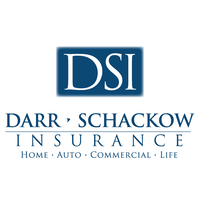 Darr Schackow Insurance jobs