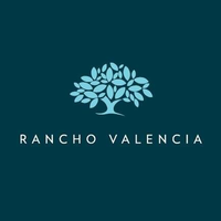 Rancho Valencia Resort & Spa jobs