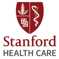 Stanford Health Care - ValleyCare jobs