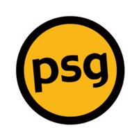 PSG Global Solutions jobs