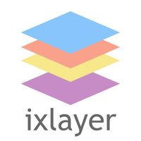 ixlayer jobs