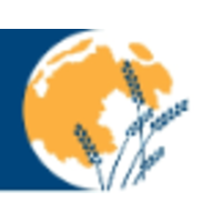 Harvest Technical Services, Inc. jobs