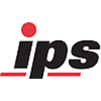 Senior EHS Specialist job in Somerset at IPS-Integrated Project Services,  LLC | Lensa