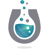 Toi Labs jobs
