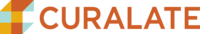 Curalate jobs