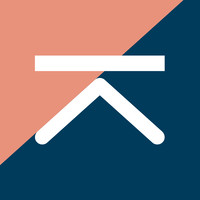 Karana jobs