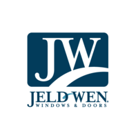 JELD-WEN jobs