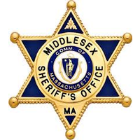 Middlesex Sheriff's Office company overview, insights, and reviews | Lensa