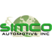 Simco Automotive Inc company overview, insights, and reviews | Lensa