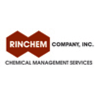 Rinchem jobs