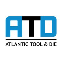 Atlantic Tool Die Company Overview Insights And Reviews Lensa