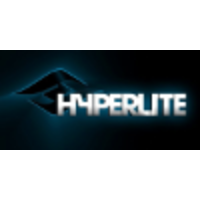 Hyperlite Wake MFG. logo