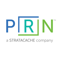 PRN jobs