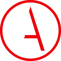 Advantis Global logo