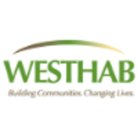 Westhab jobs