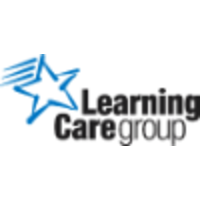 Learning Care Group jobs