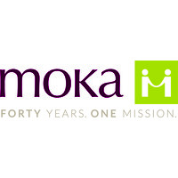 MOKA jobs