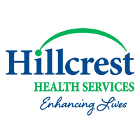 Hillcrest Health Services jobs