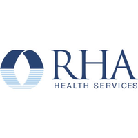 RHA Health Services, LLC jobs