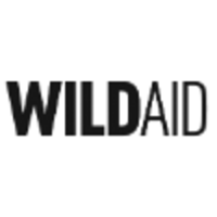 WildAid jobs