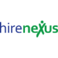 hireneXus jobs